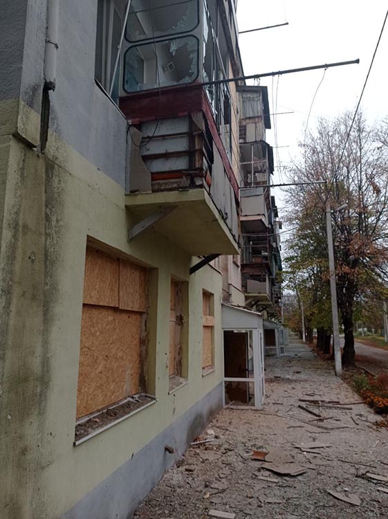 photo_2025-11-05_18-30-01