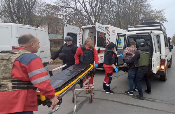 photo_2025-11-05_18-12-13