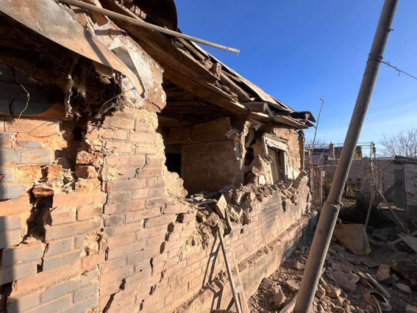 photo_2025-11-15_18-16-48