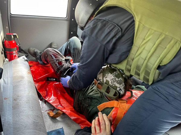 photo_2025-11-15_18-37-31