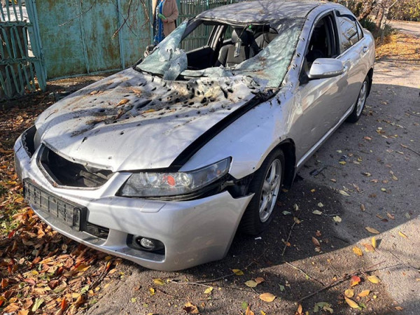 photo_2025-11-15_18-16-40