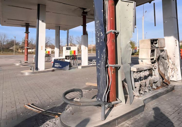 photo_2025-11-15_18-16-34