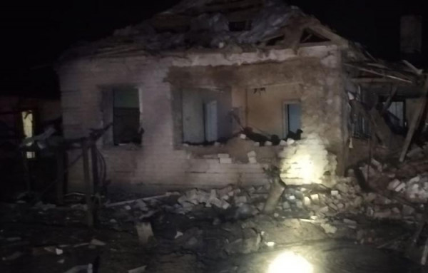 photo_2025-11-29_07-30-17