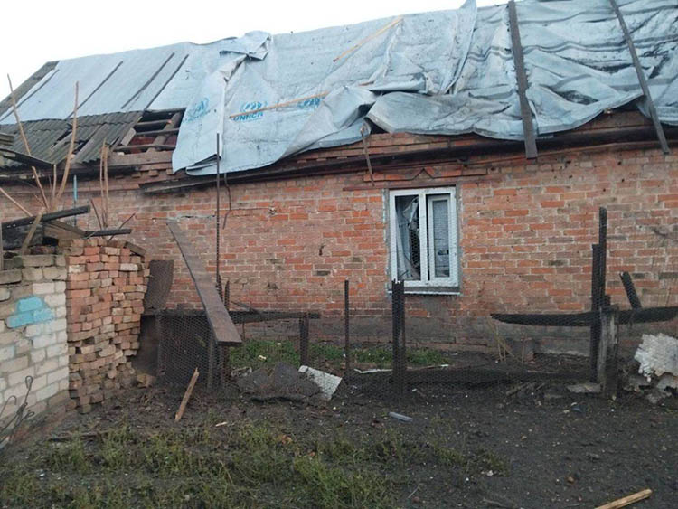 586893115_122108997705086735_2276804477658300415_n