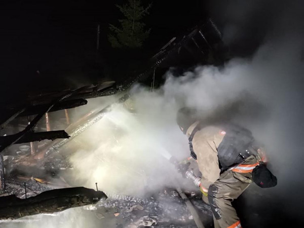 photo_2025-11-12_07-30-18 (2)