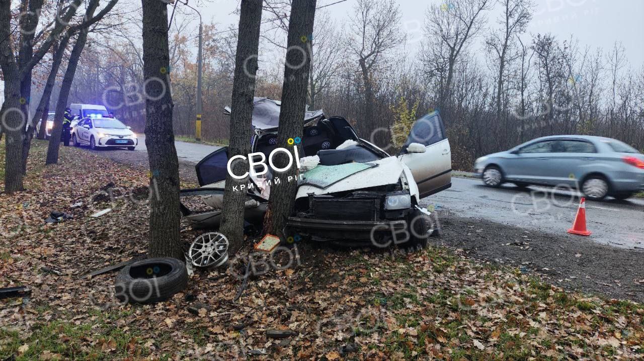 photo_2025-11-10_08-20-17 (2)