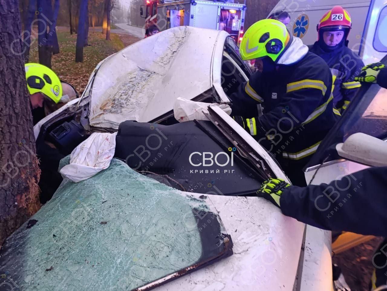 photo_2025-11-10_08-20-17