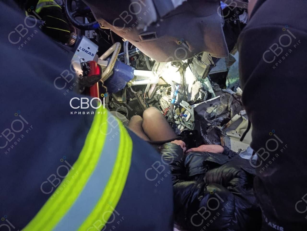 photo_2025-11-10_08-20-21