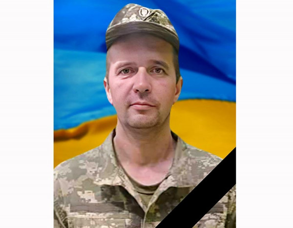 587642355_18339538108234707_5890567612758557298_n