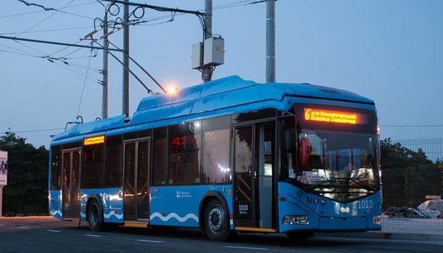 photo_2025-11-03_16-48-24