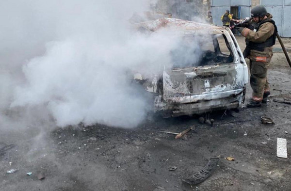 photo_2025-12-04_18-30-03