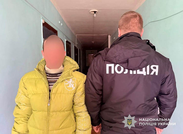 605134332_865657145850570_7913312084454253953_n