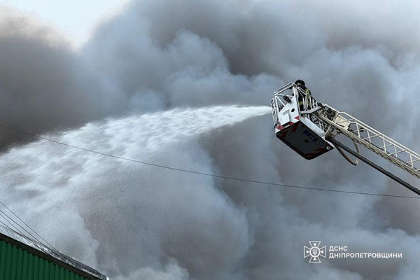 595922950_1291627623005124_1574740385589419114_n