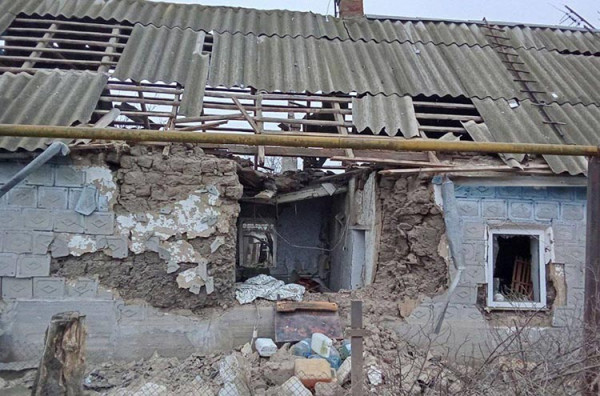 photo_2025-12-11_18-30-03