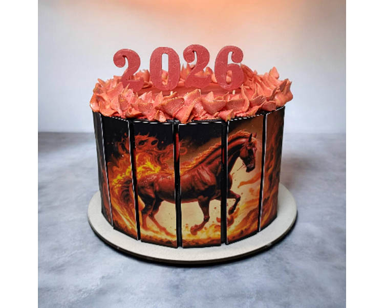 600320427_2697331437276188_139177386868028480_n