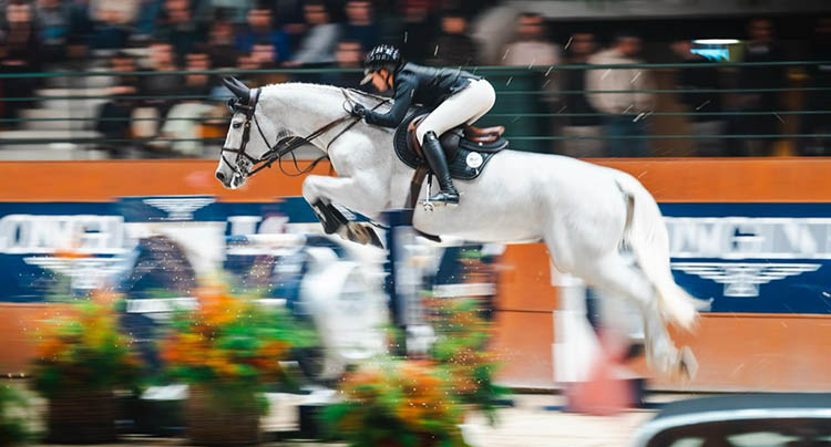 597710025_122243089394185070_4031862342700945961_n