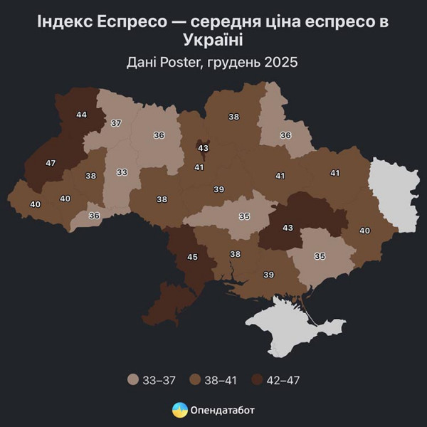 photo_2025-12-29_09-08-48