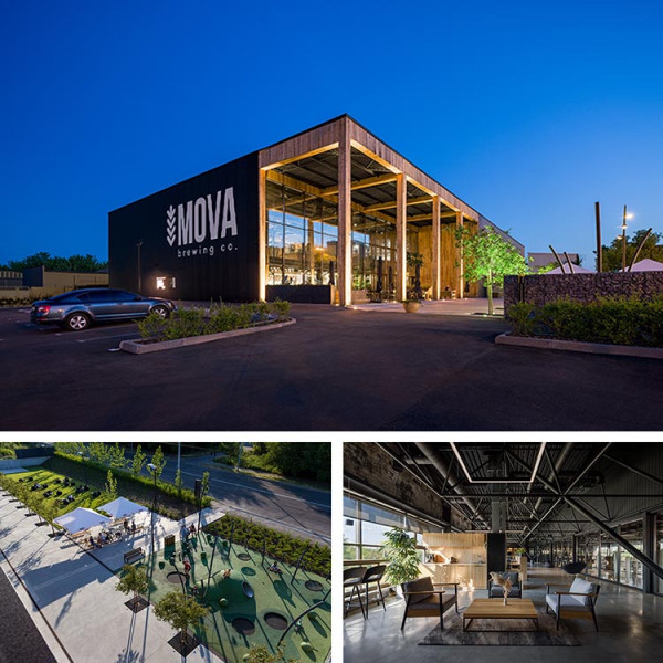 601408054_25063635786642326_1859598059783021315_n