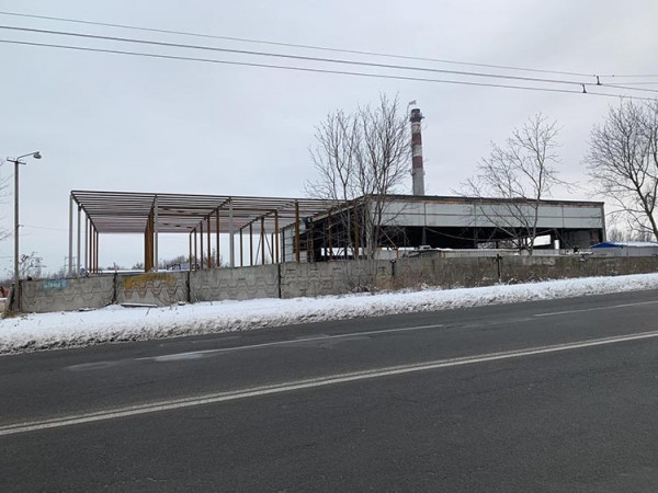 600961428_25063634283309143_2838626356398303909_n