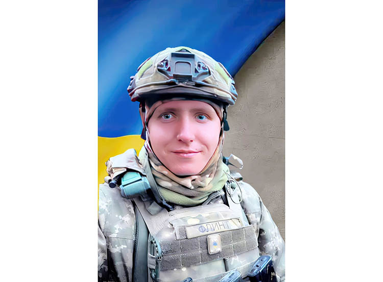 593367850_1144727911157510_6023628120296868096_n