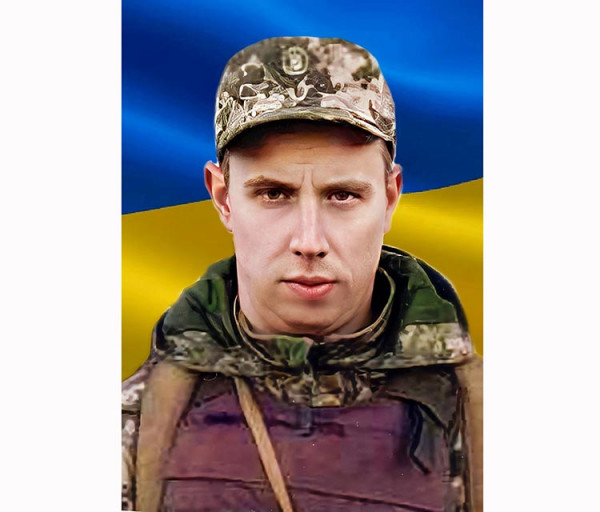 598468772_1265685835596788_5166777306214845642_n