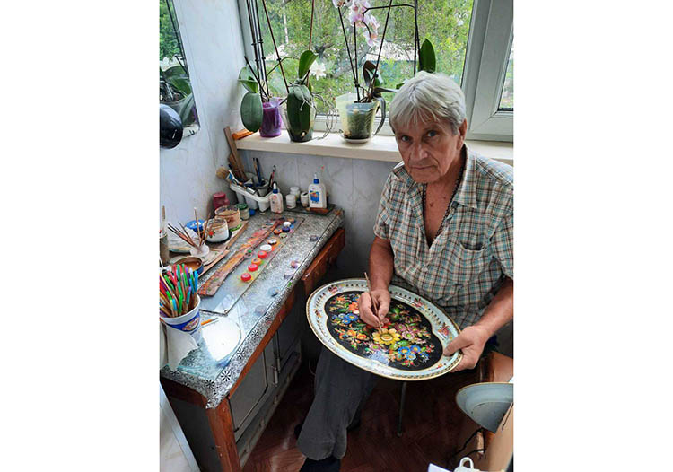 598143533_1174606514855326_7985622973132670154_n