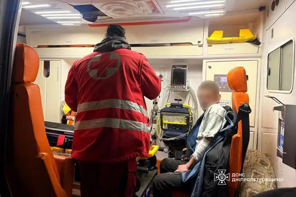 whatsapp-image-2025-12-11-at-191835