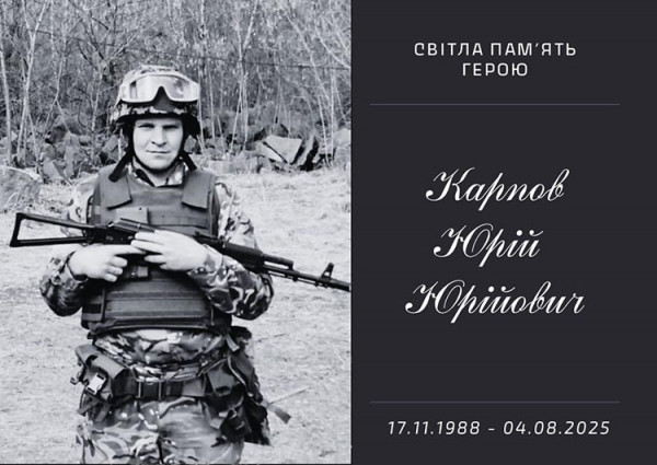 603961051_32852661441043855_6551425094123673784_n