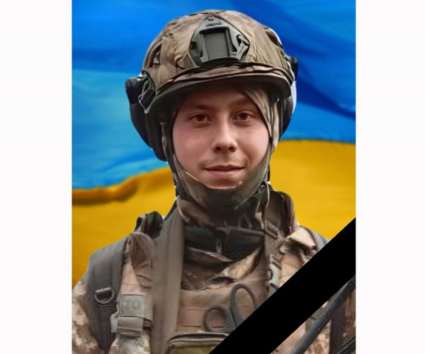 606898860_18342944809234707_750187266894803077_n