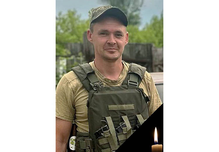 605522336_1167274235602690_7919561224828538031_n