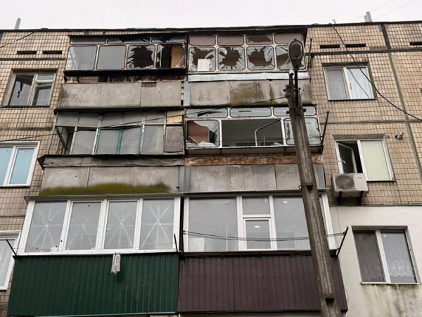 photo_2025-12-02_18-15-59