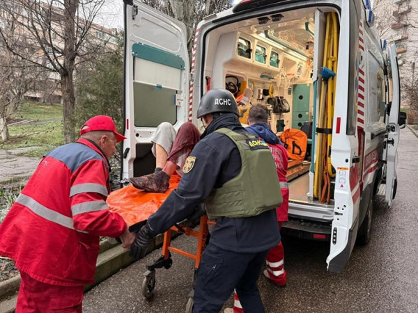 photo_2025-12-02_18-15-52