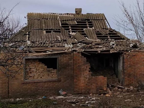 photo_2025-12-18_18-32-12