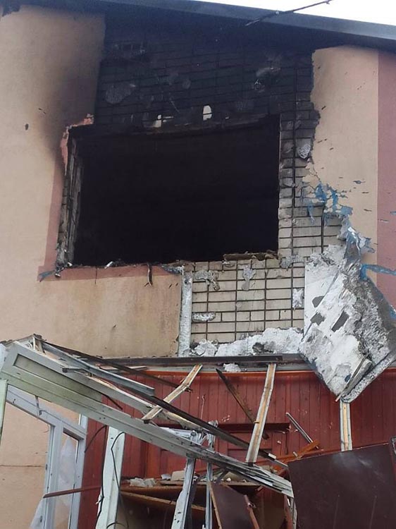 photo_2025-12-18_18-32-17