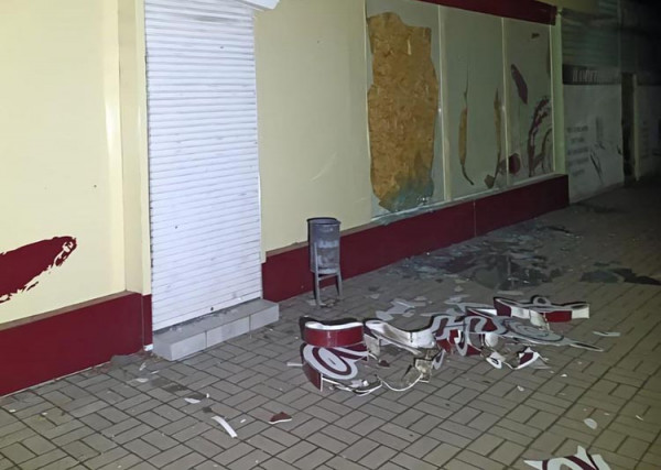 photo_2025-12-17_07-30-22 (2)