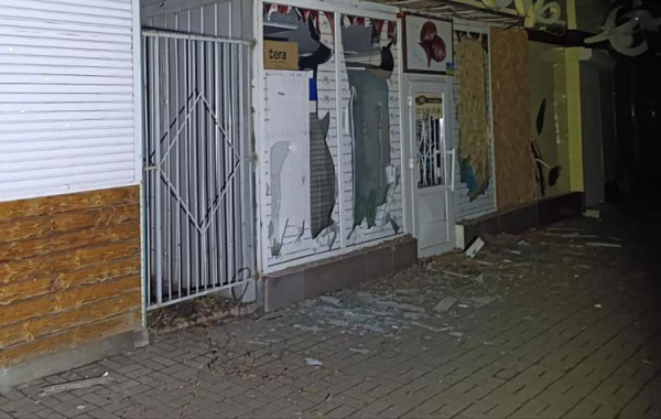 photo_2025-12-17_07-30-22