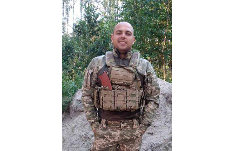 603917442_122155011596835799_7074999694208235934_n