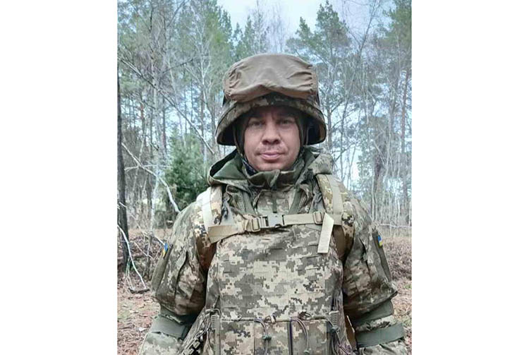 605893711_1460576546075625_7810738532536121605_n