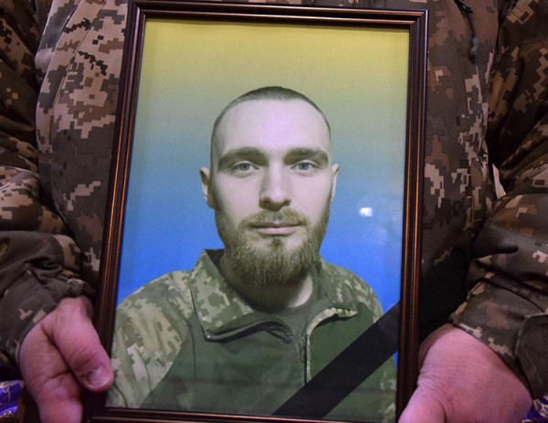 608053258_1199094689067625_7500218102693486008_n