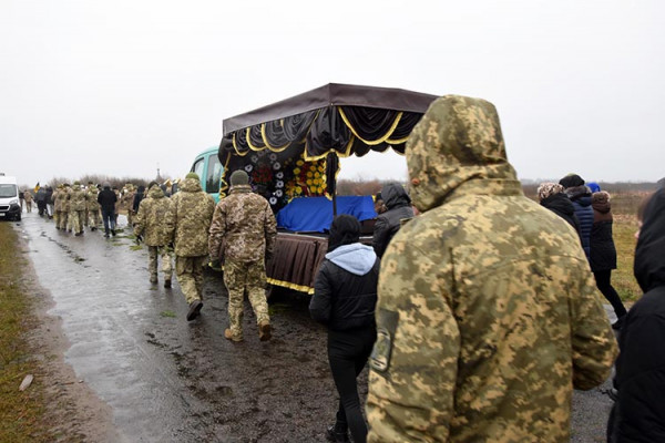 602333973_1199094429067651_6142527975146750843_n