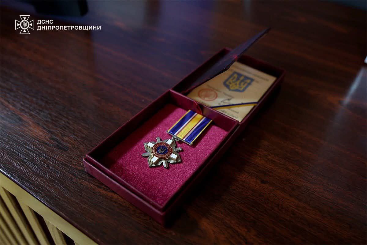 photo_2025-12-29_22-25-21 (2)