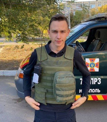 photo_2025-12-29_22-25-21 (3)