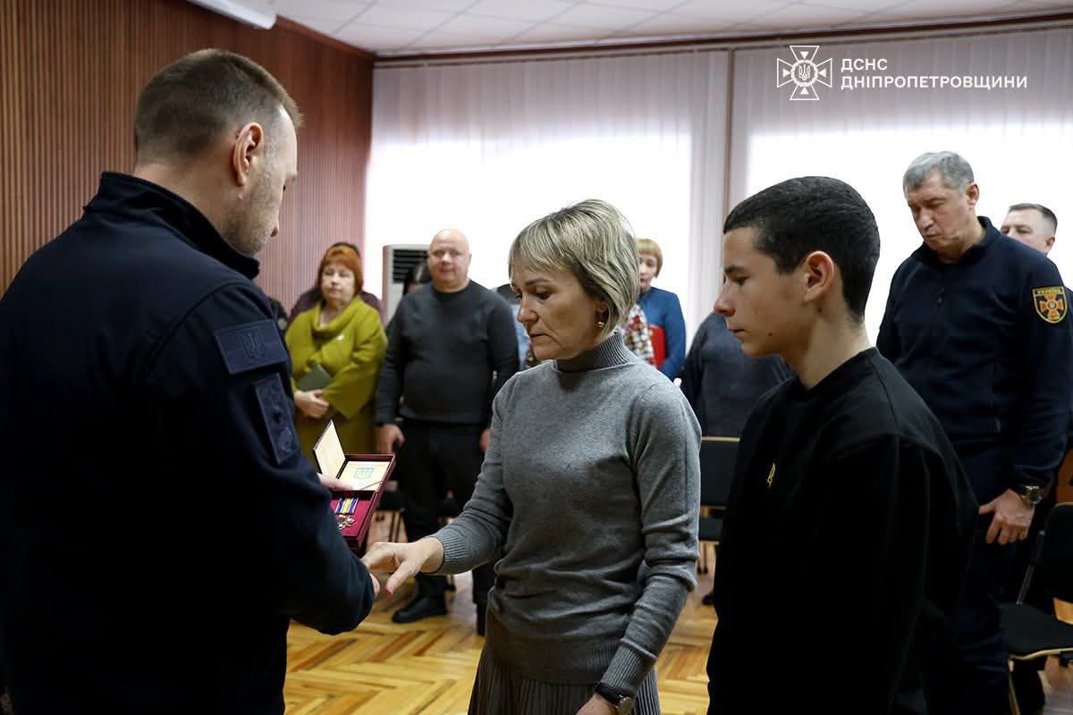 photo_2025-12-29_22-25-21