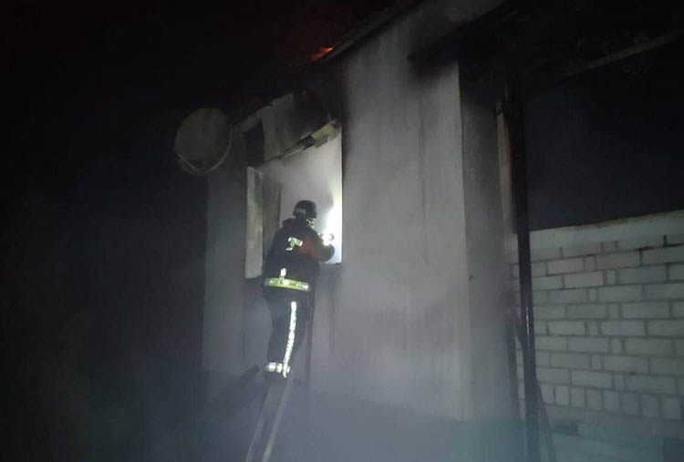 597740862_122113120803086735_5999525924612357409_n