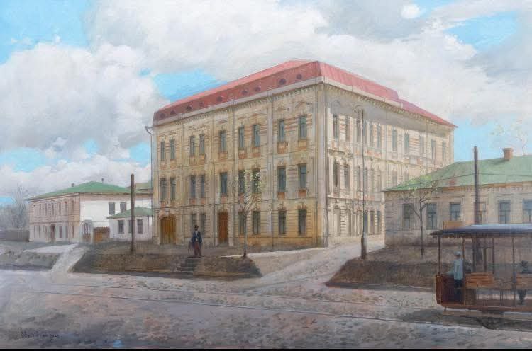 photo_2025-12-08_12-45-27