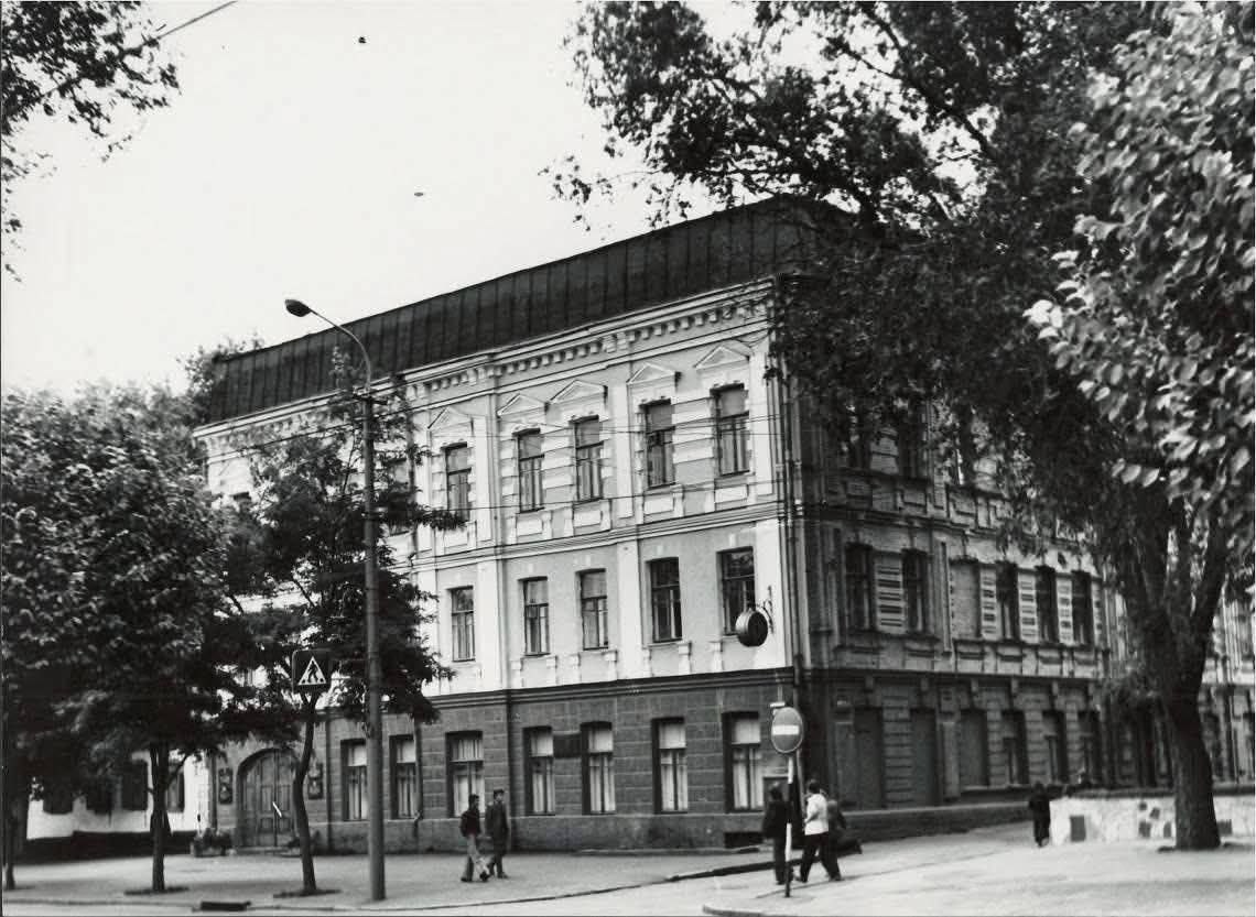 photo_2025-12-08_12-34-21 (3)