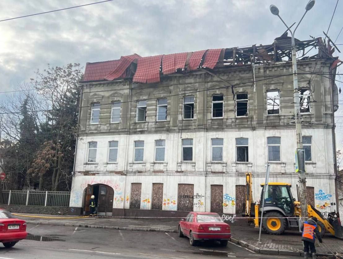 photo_2025-12-08_12-34-21 (2)