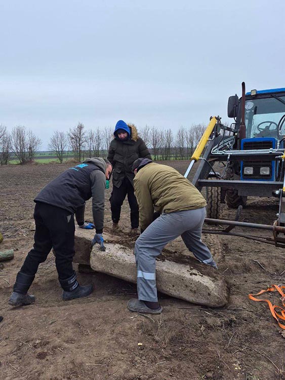 photo_2025-12-17_20-41-47