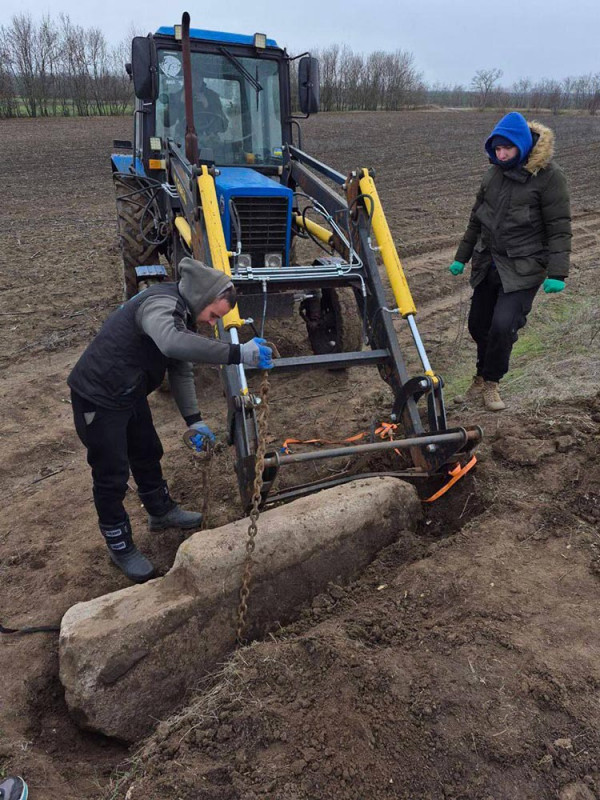 photo_2025-12-17_20-41-45