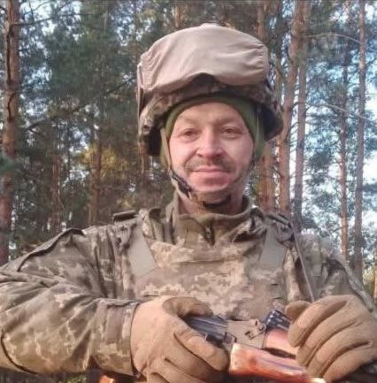 photo_2025-12-22_22-26-11